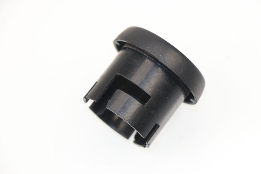 photo de CACHE NEIMAN CPI ARAGON 50 (2007 - 2009) - Zoom état d’usage