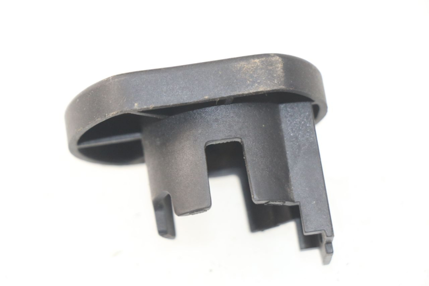 photo de CACHE NEIMAN SYM CROX 4T 50 (2016 - 2023) - Autre angle de vue