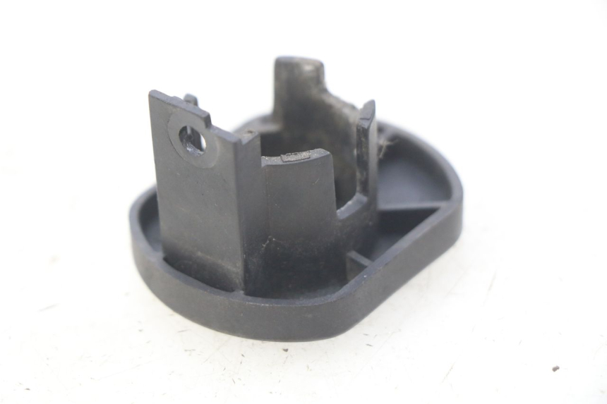 photo de CACHE NEIMAN SYM CROX 4T 50 (2016 - 2023) - Zoom état d’usage