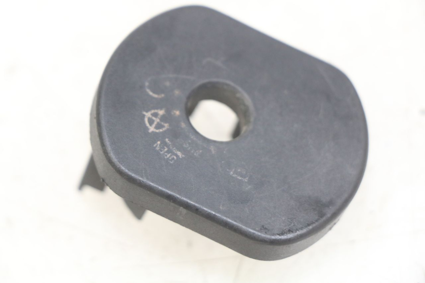 photo de CACHE NEIMAN SYM CROX 4T 50 (2016 - 2023) - Vue principale