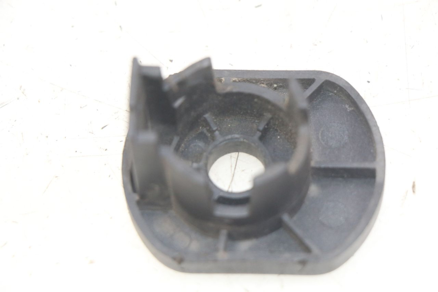 photo de CACHE NEIMAN SYM CROX 4T 50 (2016 - 2023) - Détail de la pièce