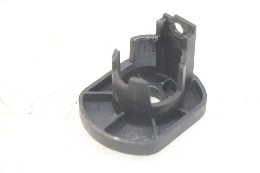 photo de CACHE NEIMAN SYM CROX 4T 50 (2016 - 2023) - Détail de la pièce