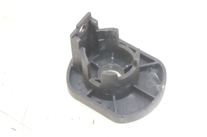 photo de CACHE NEIMAN SYM CROX 4T 50 (2016 - 2023) - Zoom état d’usage