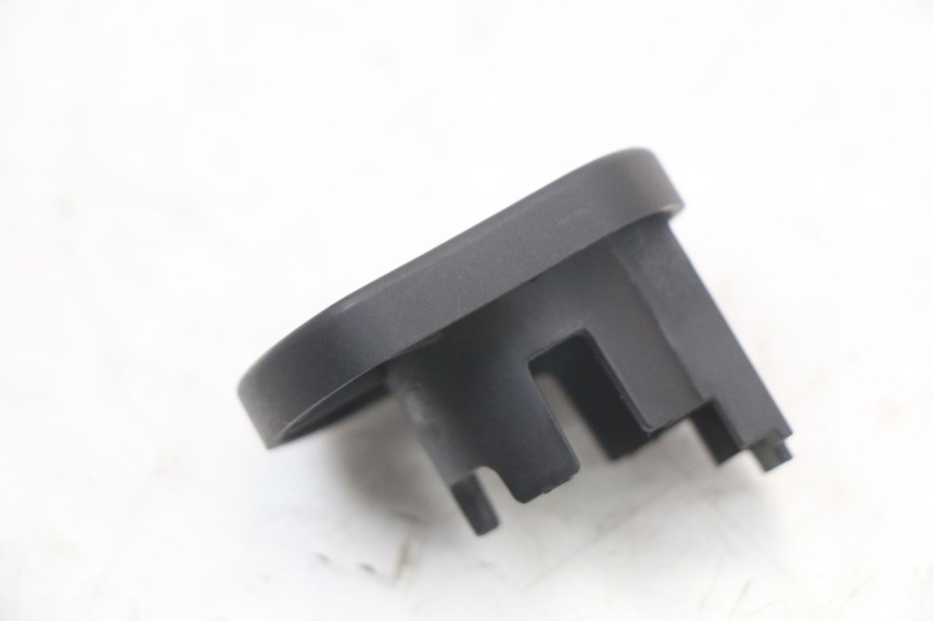 photo de CACHE NEIMAN SYM CROX 4T 50 (2016 - 2023) - Zoom état d’usage