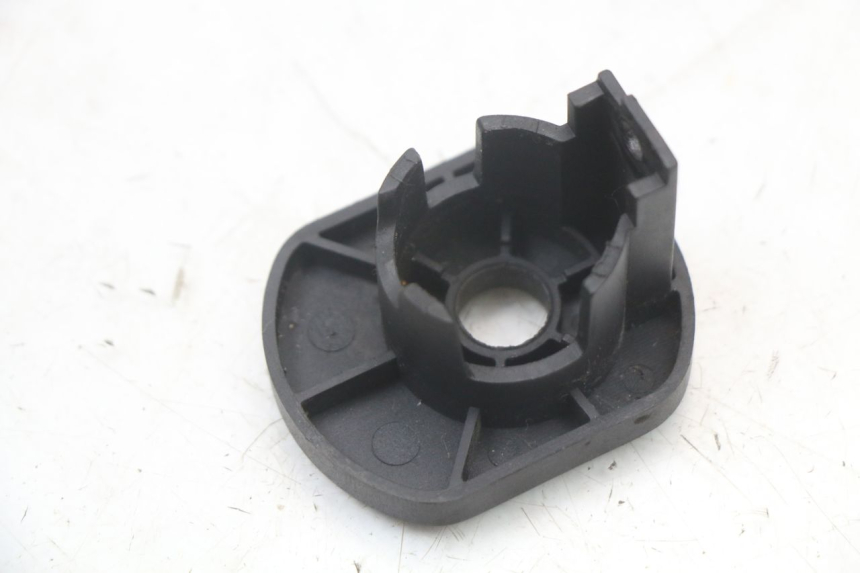 photo de CACHE NEIMAN SYM CROX 4T 50 (2016 - 2023) - Autre angle de vue