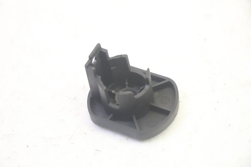 photo de CACHE NEIMAN SYM CROX 4T 50 (2016 - 2023) - Autre angle de vue