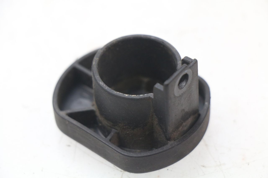 photo de CACHE NEIMAN SYM DD 50 (2005 - 2011) - Zoom état d’usage