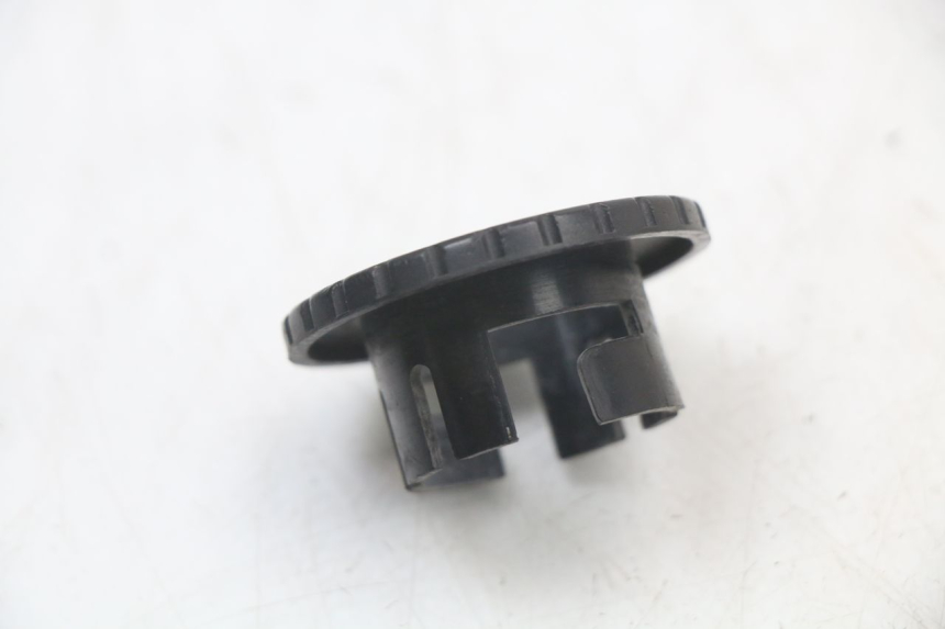 photo de CACHE NEIMAN KYMCO DINK 4T 50 (2007 - 2018) - Détail de la pièce