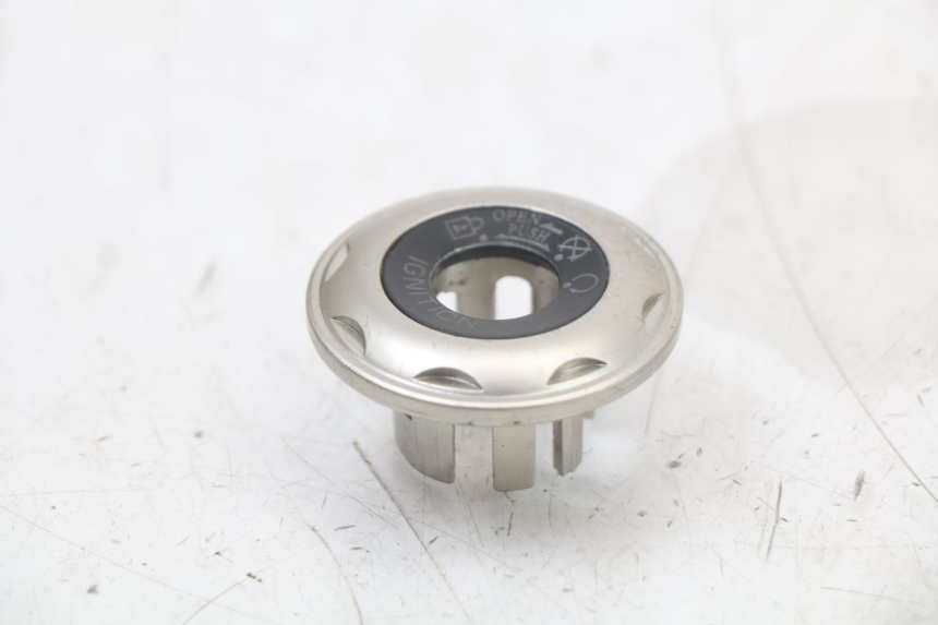 photo de CACHE NEIMAN WAYSCRAL E-START 1 (2018 - 2022) - Vue principale