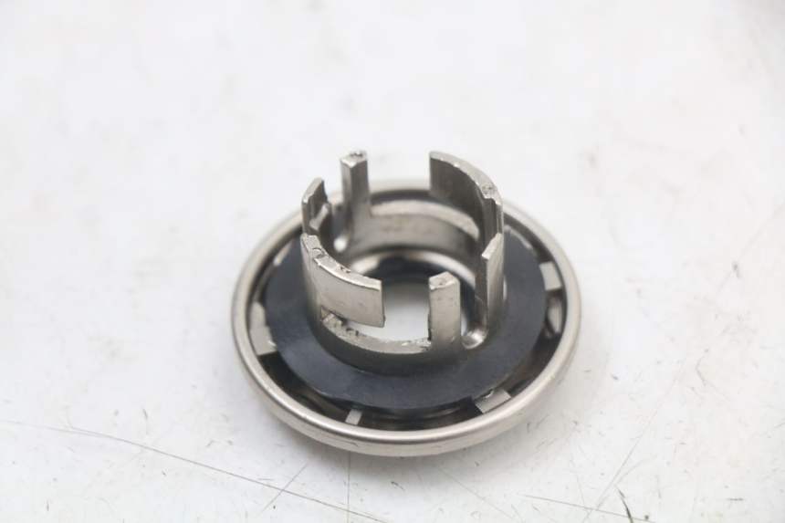 photo de CACHE NEIMAN WAYSCRAL E-START 1 (2018 - 2022) - Zoom état d’usage