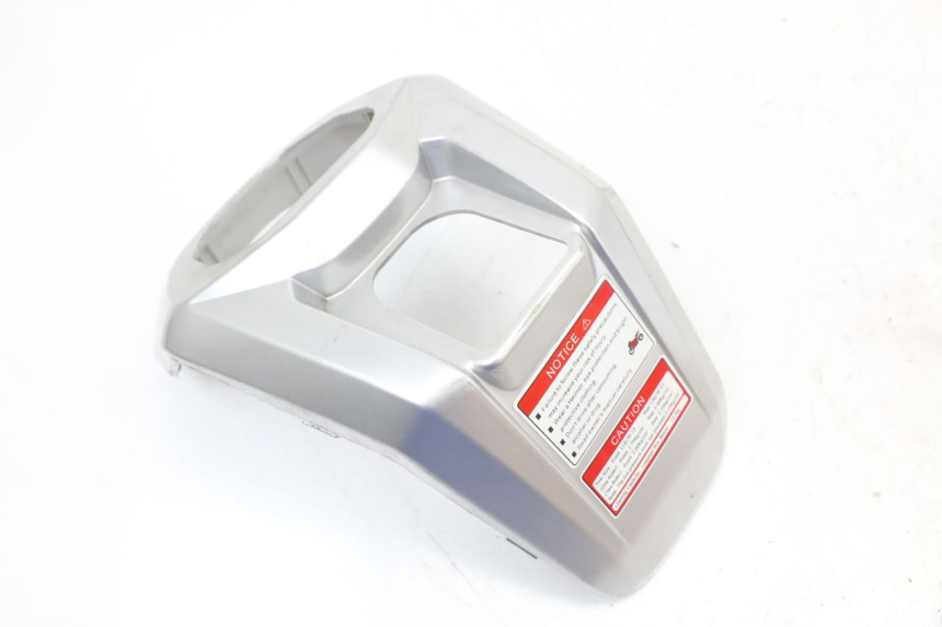 photo de CACHE NEIMAN LONGJIA EASY MAX 125 (2020 - 2024) - Détail de la pièce