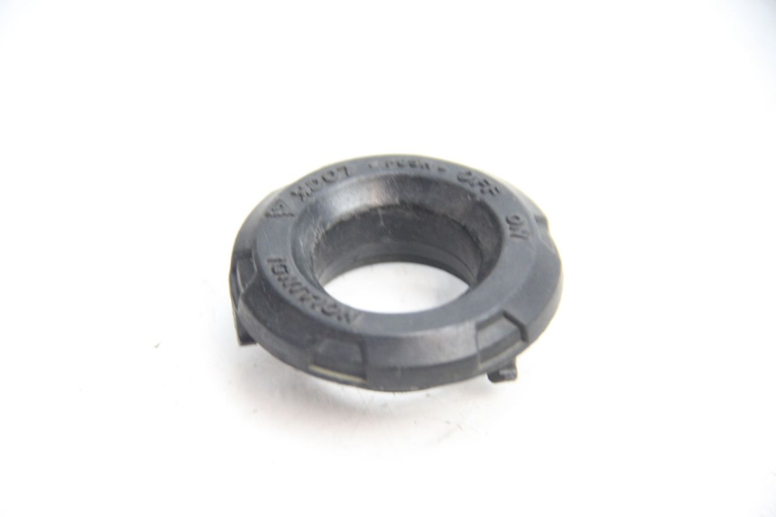 photo de CACHE NEIMAN KAWASAKI ER-6 ER6 F ABS 650 (2012 - 2016) - Détail de la pièce
