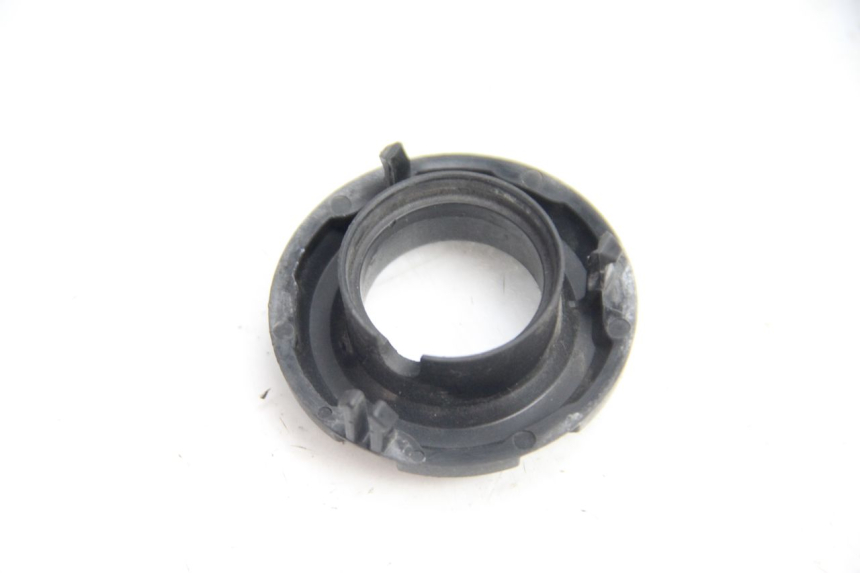 photo de CACHE NEIMAN KAWASAKI ER-6 ER6 F ABS 650 (2012 - 2016) - Zoom état d’usage