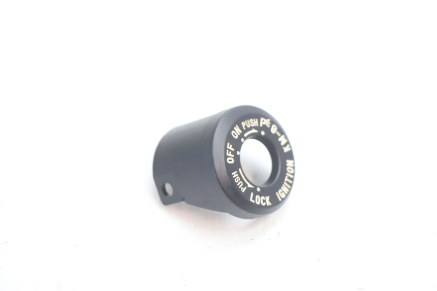 photo de CACHE NEIMAN KAWASAKI ER-6 ER6 N 650 (2005 - 2009) - Détail de la pièce