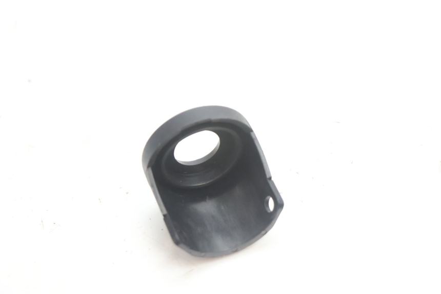 photo de CACHE NEIMAN KAWASAKI ER-6 ER6 N 650 (2005 - 2009) - Zoom état d’usage