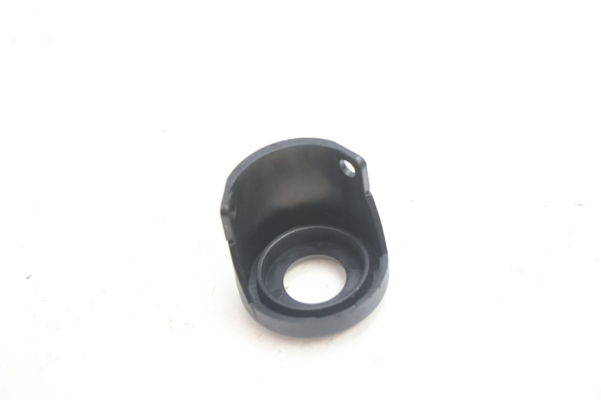 photo de CACHE NEIMAN KAWASAKI ER-6 ER6 N 650 (2005 - 2009) - Autre angle de vue