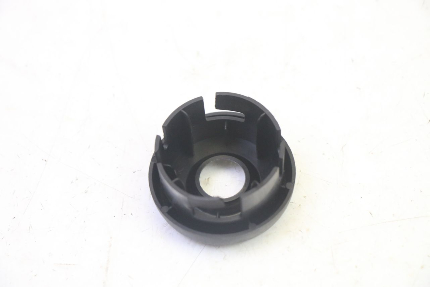 photo de CACHE NEIMAN HONDA FES S-WING SWING ABS 125 (2007 - 2015) - Zoom état d’usage