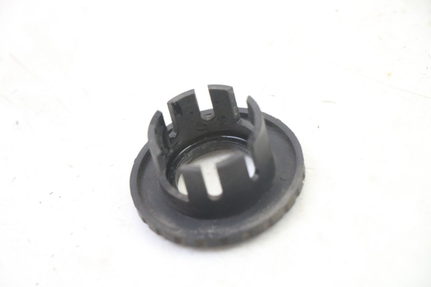 photo de CACHE NEIMAN SYM FIDDLE 3 III 125 (2014 - 2020) - Autre angle de vue