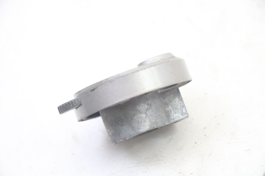 photo de CACHE NEIMAN MBK FLAME X 125 (2007 - 2016) - Détail de la pièce