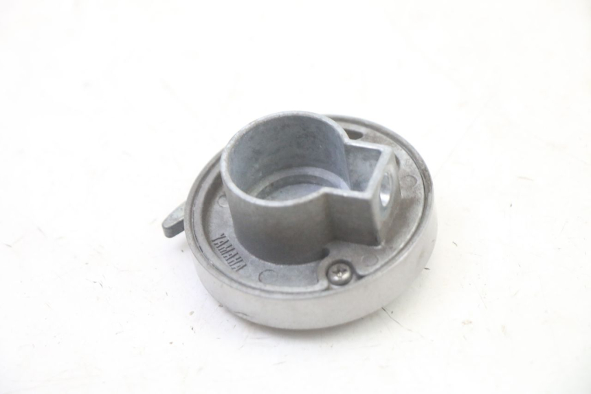 photo de CACHE NEIMAN MBK FLAME X 125 (2007 - 2016) - Zoom état d’usage