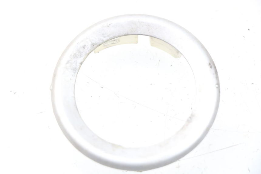 photo de CACHE NEIMAN MBK FLIPPER 115 (2013 - 2017) - Vue principale