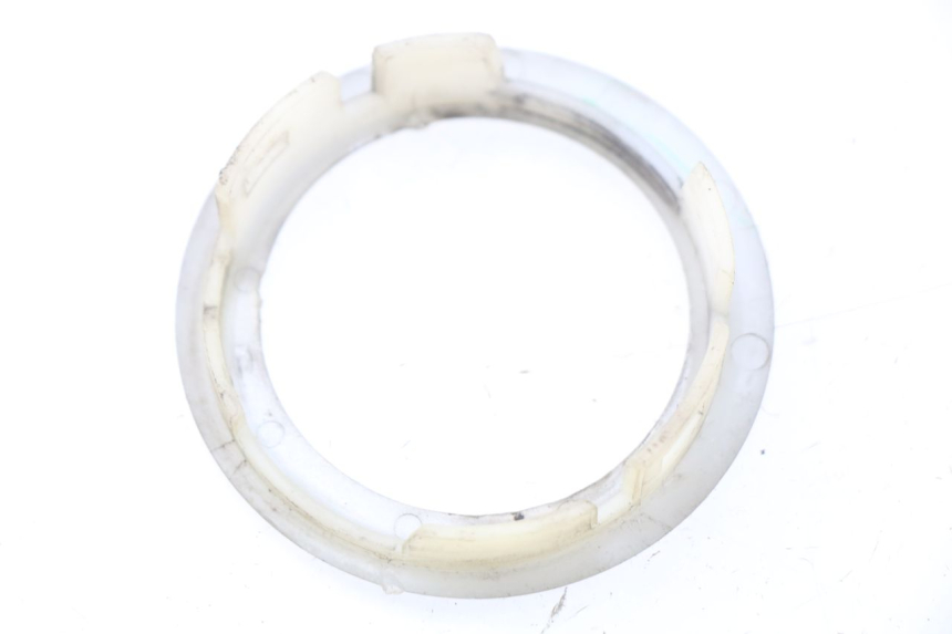 photo de CACHE NEIMAN MBK FLIPPER 115 (2013 - 2017) - Détail de la pièce