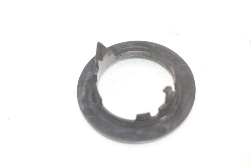 photo de CACHE NEIMAN PEUGEOT GEOPOLIS RS 125 (2007 - 2009) - Détail de la pièce