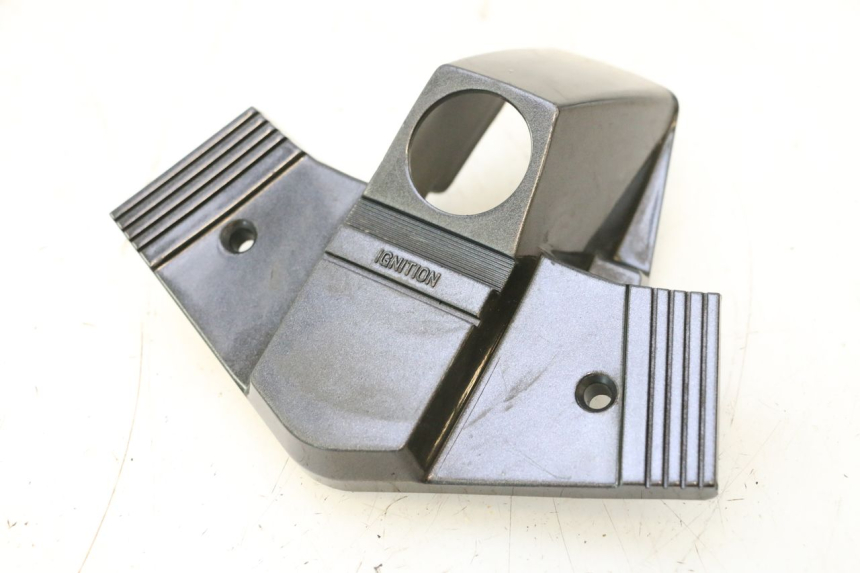 photo de CACHE NEIMAN KAWASAKI GPX F ZX750F 750 (1986 - 1990) - Vue principale