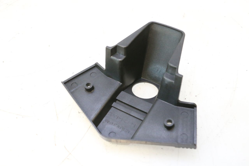 photo de CACHE NEIMAN KAWASAKI GPX F ZX750F 750 (1986 - 1990) - Zoom état d’usage