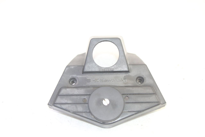 photo de CACHE NEIMAN KAWASAKI GPZ RX 1000 (1986 - 1988) - Vue principale