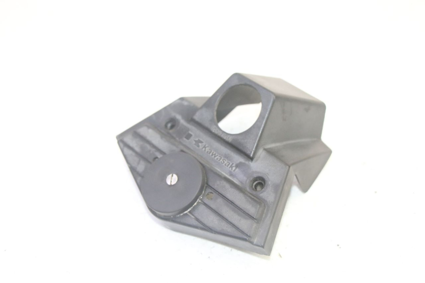 photo de CACHE NEIMAN KAWASAKI GPZ RX 1000 (1986 - 1988) - Zoom état d’usage