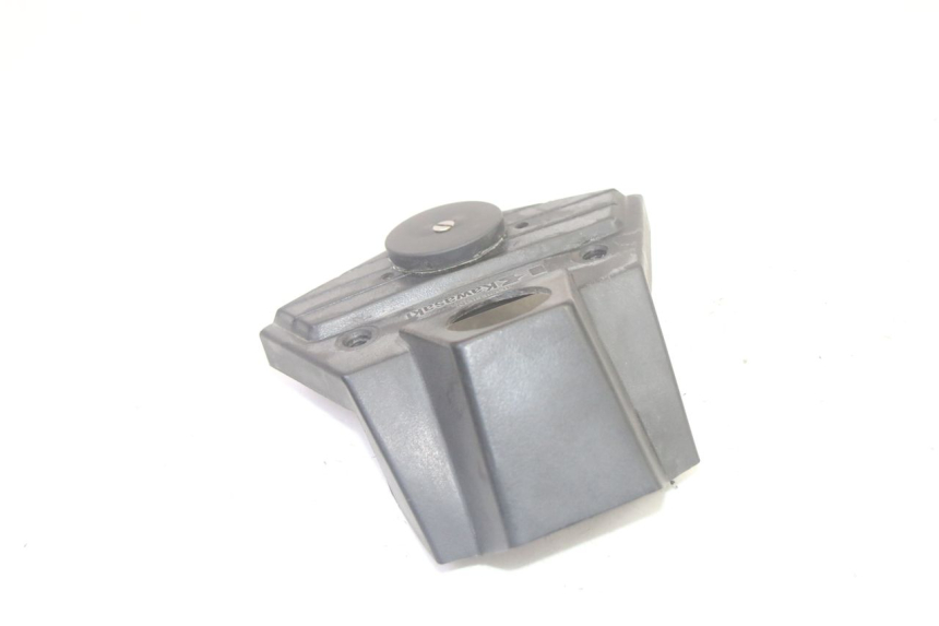 photo de CACHE NEIMAN KAWASAKI GPZ RX 1000 (1986 - 1988) - Autre angle de vue