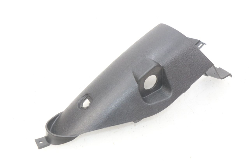 photo de CACHE NEIMAN EUROCKA GREEN 1 - Vue principale