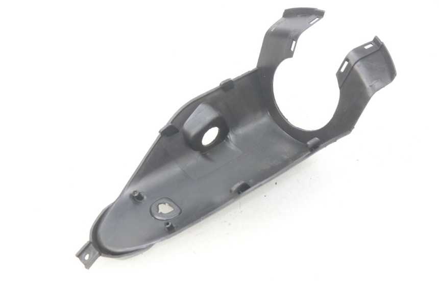 photo de CACHE NEIMAN EUROCKA GREEN 1 - Détail de la pièce