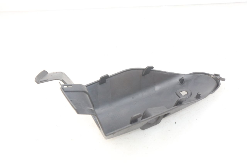 photo de CACHE NEIMAN EUROCKA GREEN 1 - Zoom état d’usage