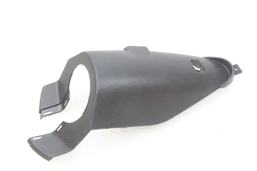 photo de CACHE NEIMAN EUROCKA GREEN 1 - Autre angle de vue