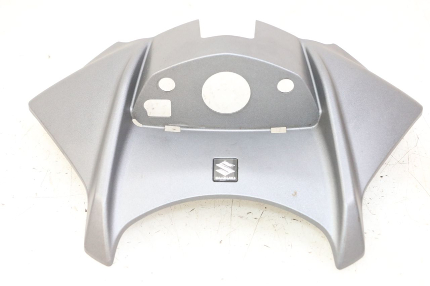 photo de CACHE NEIMAN SUZUKI GSR 750 (2011 - 2017) - Vue principale