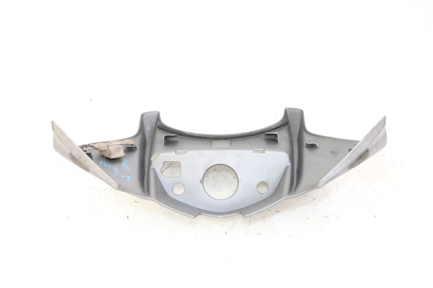 photo de CACHE NEIMAN SUZUKI GSR 750 (2011 - 2017) - Détail de la pièce