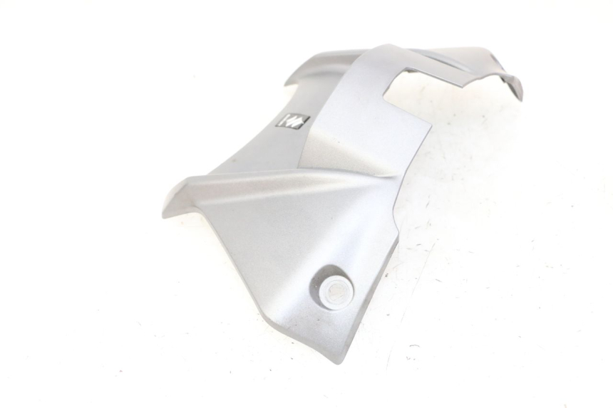 photo de CACHE NEIMAN SUZUKI GSR 750 (2011 - 2017) - Autre angle de vue