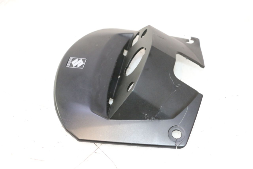 photo de CACHE NEIMAN SUZUKI GSR 600 (2005 - 2012) - Autre angle de vue