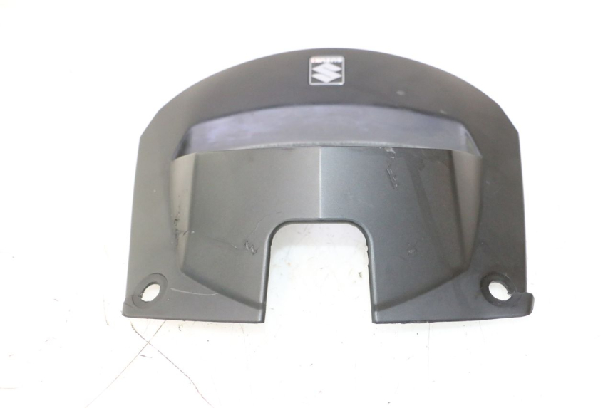 photo de CACHE NEIMAN SUZUKI GSR 600 (2005 - 2012) - Vue d’ensemble