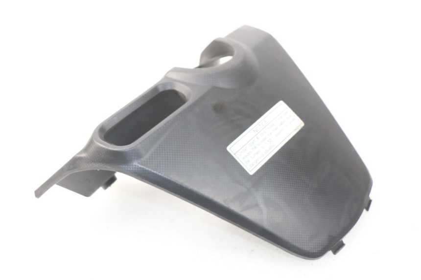 photo de CACHE NEIMAN SYM GTS EFI ABS 125 (2012 - 2016) - Détail de la pièce