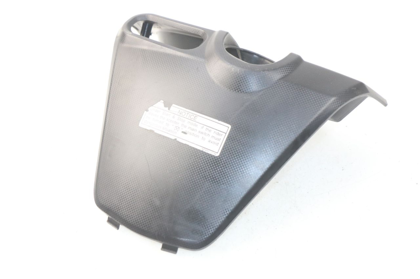 photo de CACHE NEIMAN SYM GTS EFI ABS 125 (2012 - 2016) - Vue principale