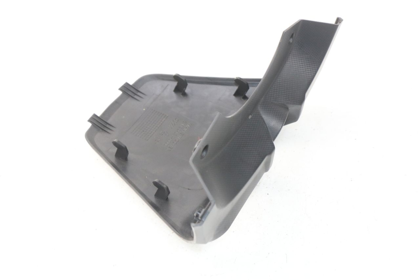 photo de CACHE NEIMAN SYM GTS EFI ABS 125 (2012 - 2016) - Détail de la pièce