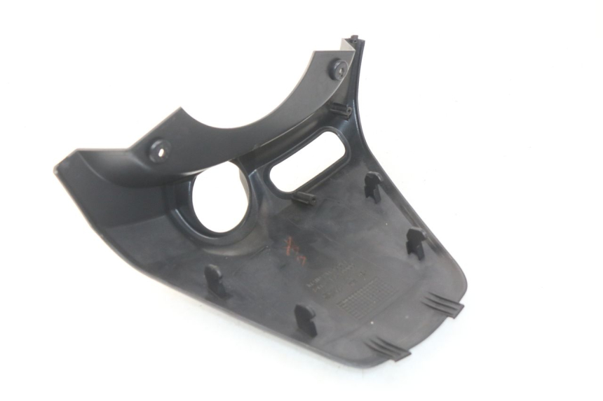 photo de CACHE NEIMAN SYM GTS EFI ABS 125 (2012 - 2016) - Zoom état d’usage