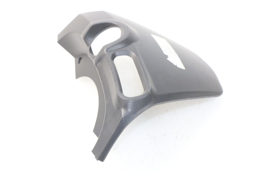 photo de CACHE NEIMAN SYM GTS EFI ABS 125 (2012 - 2016) - Autre angle de vue