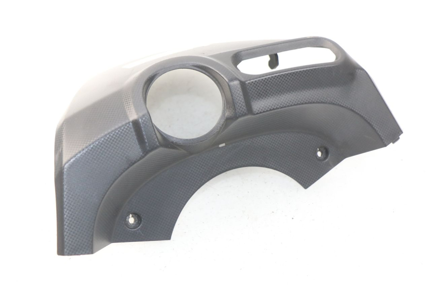 photo de CACHE NEIMAN SYM GTS EFI ABS 125 (2012 - 2016) - Gros plan technique