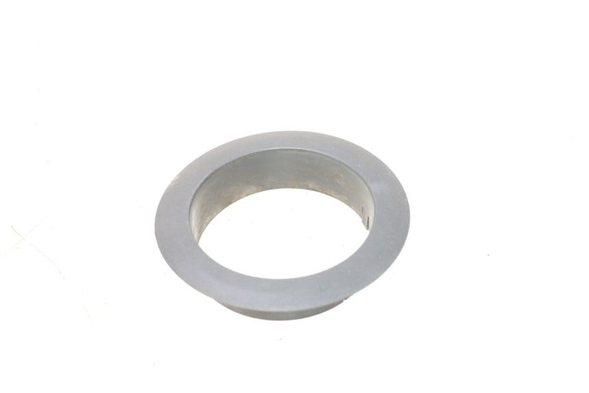 photo de CACHE NEIMAN SYM GTS EVO 125 (2009 - 2013) - Vue principale