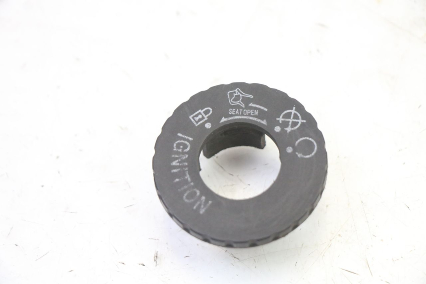 photo de CACHE NEIMAN SYM JET 14 4T 50 (2018 - 2022) - Détail de la pièce