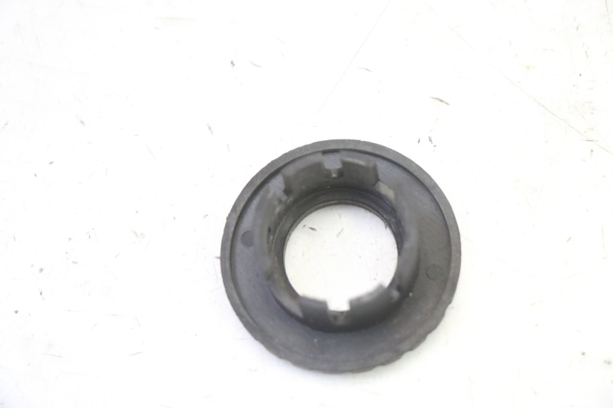 photo de CACHE NEIMAN SYM JET 14 4T 50 (2018 - 2022) - Zoom état d’usage